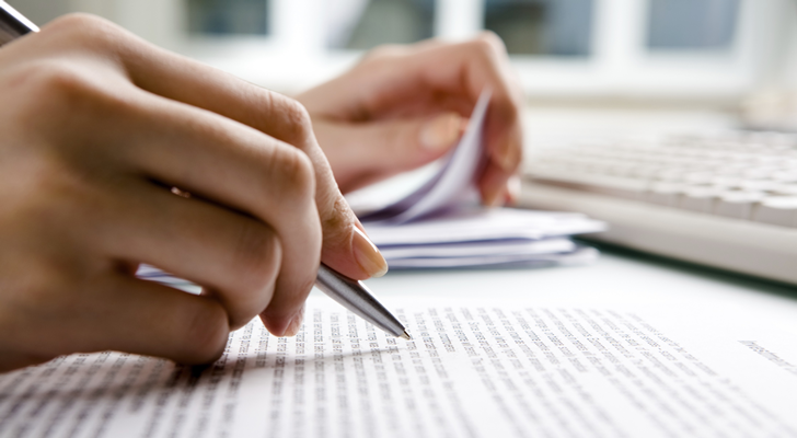 AKO - 2022 Yılı 6.Olağan Genel Kurulu - Faaliyet Raporu